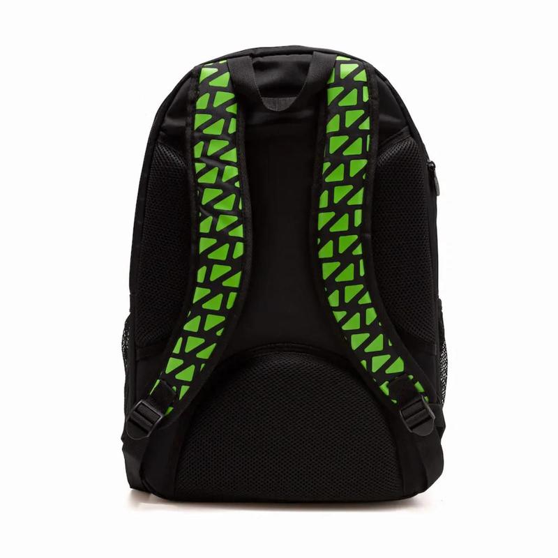 Mochila Raqueteira Legend Zeiq - Beach Tennis - Mochila / Bolsa